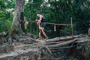 BIB: 
                            <button type="button" onclick="openModal(27741332)" class="btn btn-primary btn-sm float-right btn-popup" data-toggle="modal" data-target=".modal-high-quality">
                        <i class="fas fa-shopping-cart"></i> Add to Cart
                    </button>
                                            <button type="button" onclick="isThisMe(27741332, true)" class="btn btn-success btn-sm float-right btn-popup btn-isme hidden" data-toggle="tooltip" data-placement="bottom" title="นี่คือรูปของคุณใช่ไหม คลิกที่นี่เพื่อเอาเข้าอัลบั้ม">
                        <i class="fas fa-plus"></i> Add to album
                    </button>
                    <button type="button" onclick="isThisMe(27741332, false)" class="btn btn-warning btn-sm float-right btn-popup btn-isnotme hidden">
                        <i class="fas fa-ban"></i> Remove from album
                    </button>